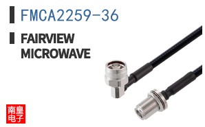 FMCA2259-36 ͼƬ